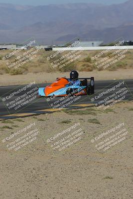 media/Mar-30-2025-Pro Autosports (Sun) [[34ff8f16e0]]/6-Purple Group/Session 1 (Turn 4 Inside)/